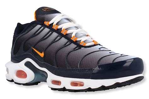 nike tn herren schuhe 40 5|Nike Air Max Plus .